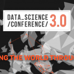 Data Science Conference 3.0